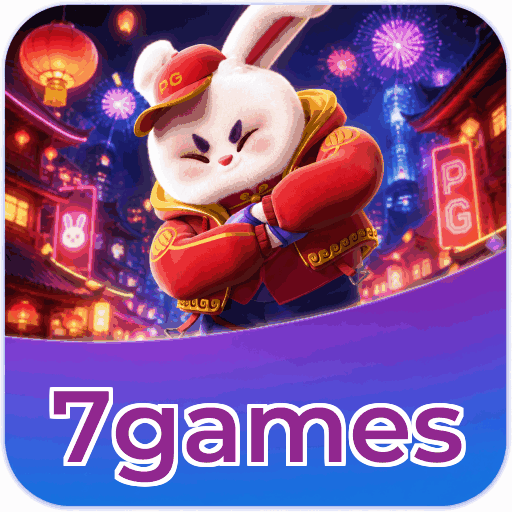Vantagens do APK 7games para Android