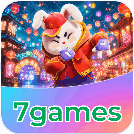 Fortune Tiger Slot Game
