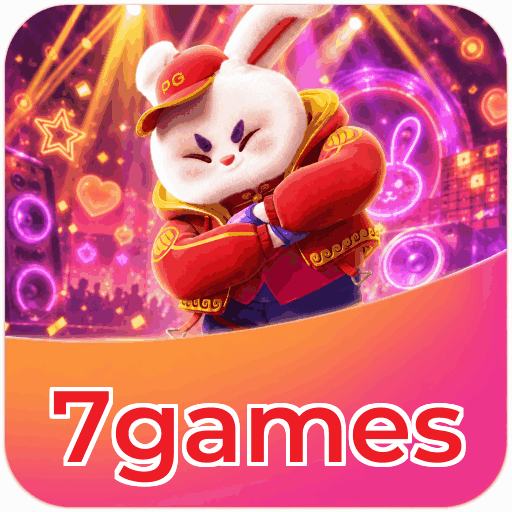 Performance Mobile: 60fps Gaming com Carregamento Rápido