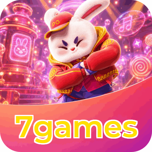 7games Facebook - Página oficial com promoções e comunidade ativa