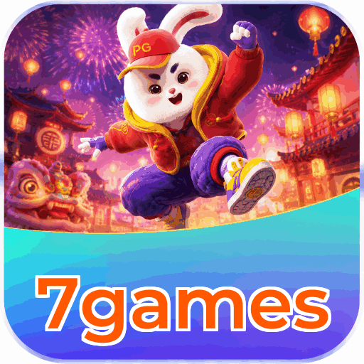 Welcome Bonus - Golden Dragon