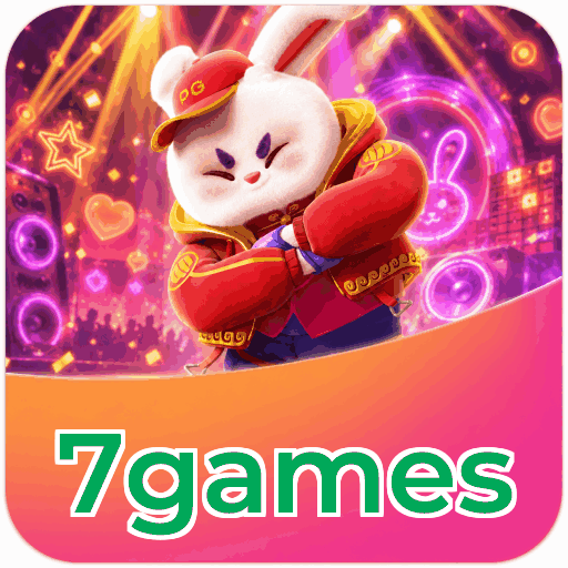 7games Facebook - Página oficial com promoções e comunidade ativa