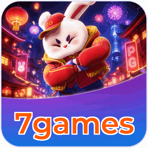 Slot Games Collection