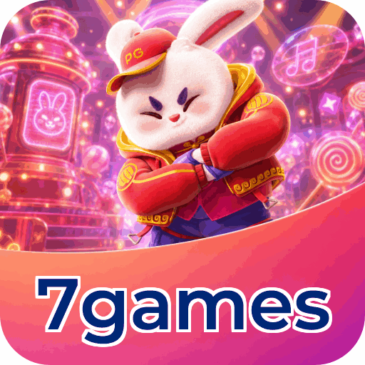 Mahjong Ways Slot - PG Soft