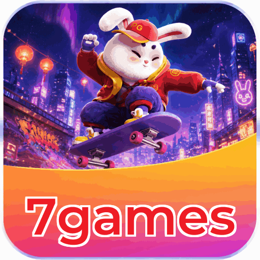 Free Spins Bonus - Lucky Tiger