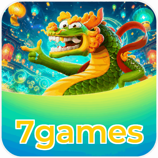 Android Download