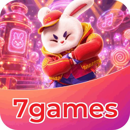 7games Facebook - Página oficial com promoções e comunidade ativa