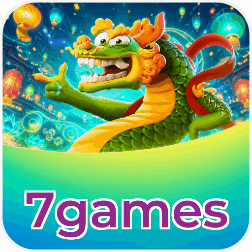 7games