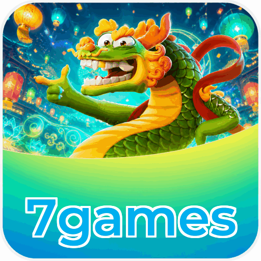 7games