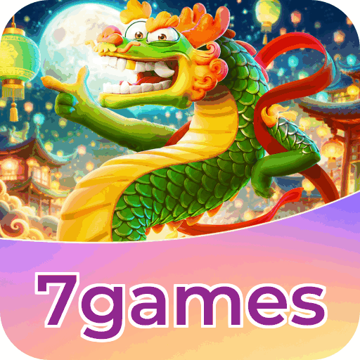 7games Facebook - Página oficial com promoções e comunidade ativa