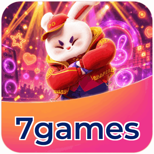 Ferramentas de Sucesso 7games