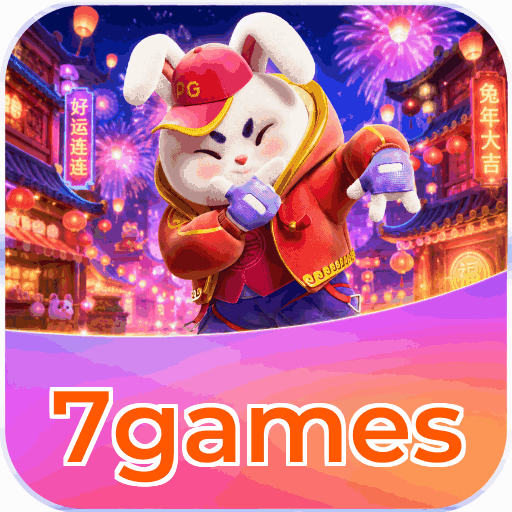 7games Facebook - Página oficial com promoções e comunidade ativa